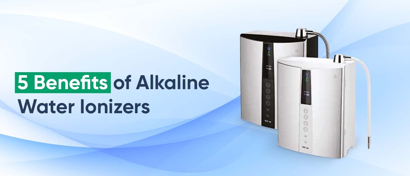 benefits-alkaline-water-ionizers